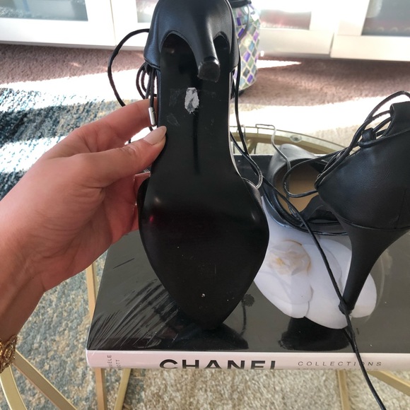 Call It Spring heels 37.5 - Picture 6 of 7